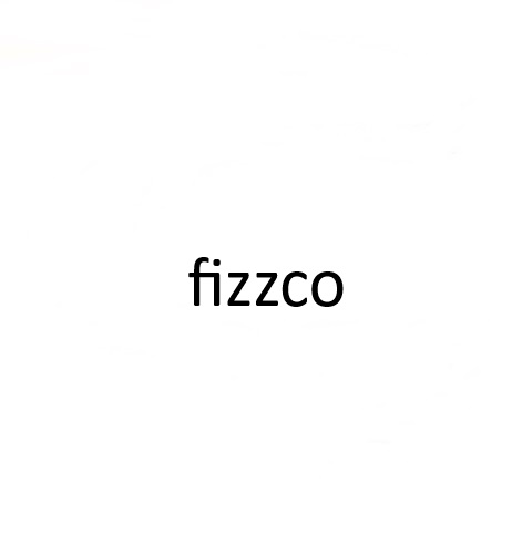 fizzco