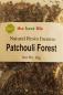 Preview: Räucherholz Patchouli-Forest