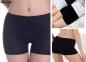 Preview: Boxershorts schwarz