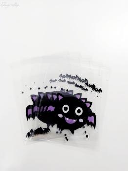 Fledys Partytütchen