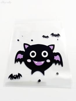 Fledys Partytütchen