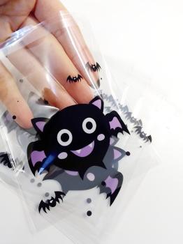 Fledys Partytütchen