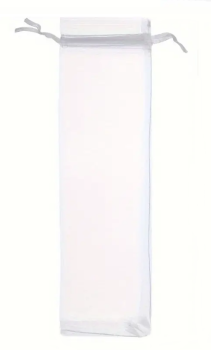 schwarzes PU-Lederarmband mit Druckknopf