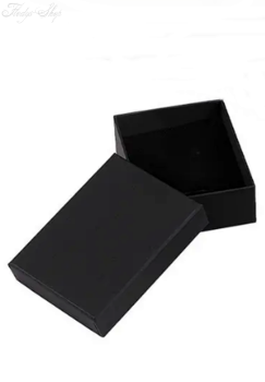 Fledermaus Samt Haargummi