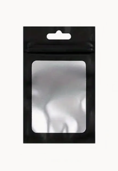 Schlüsselanhänger rund Fledermaus Gravur