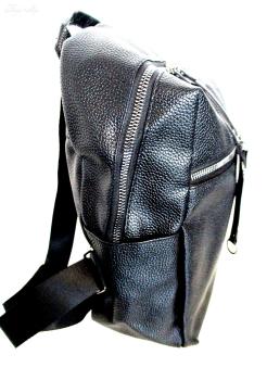 Rucksack Daypack