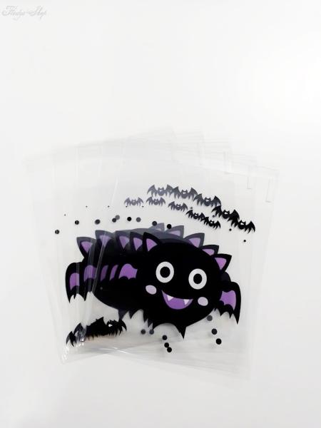 Fledys Partytütchen