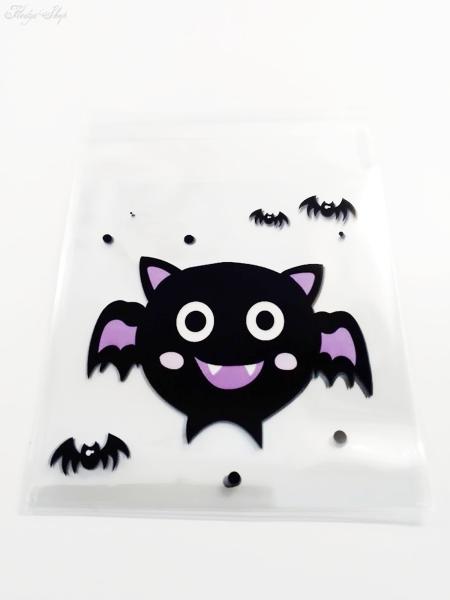 Fledys Partytütchen