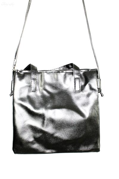 2in1 Tasche "Timeless Ladies Bag"