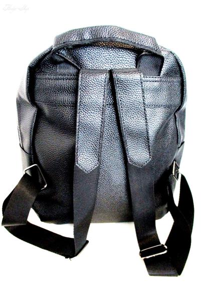 Rucksack Daypack