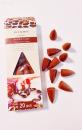 Blackflow Cones 20 Stück MYRRH - Rückflussräucherkegel