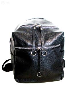 Rucksack Daypack